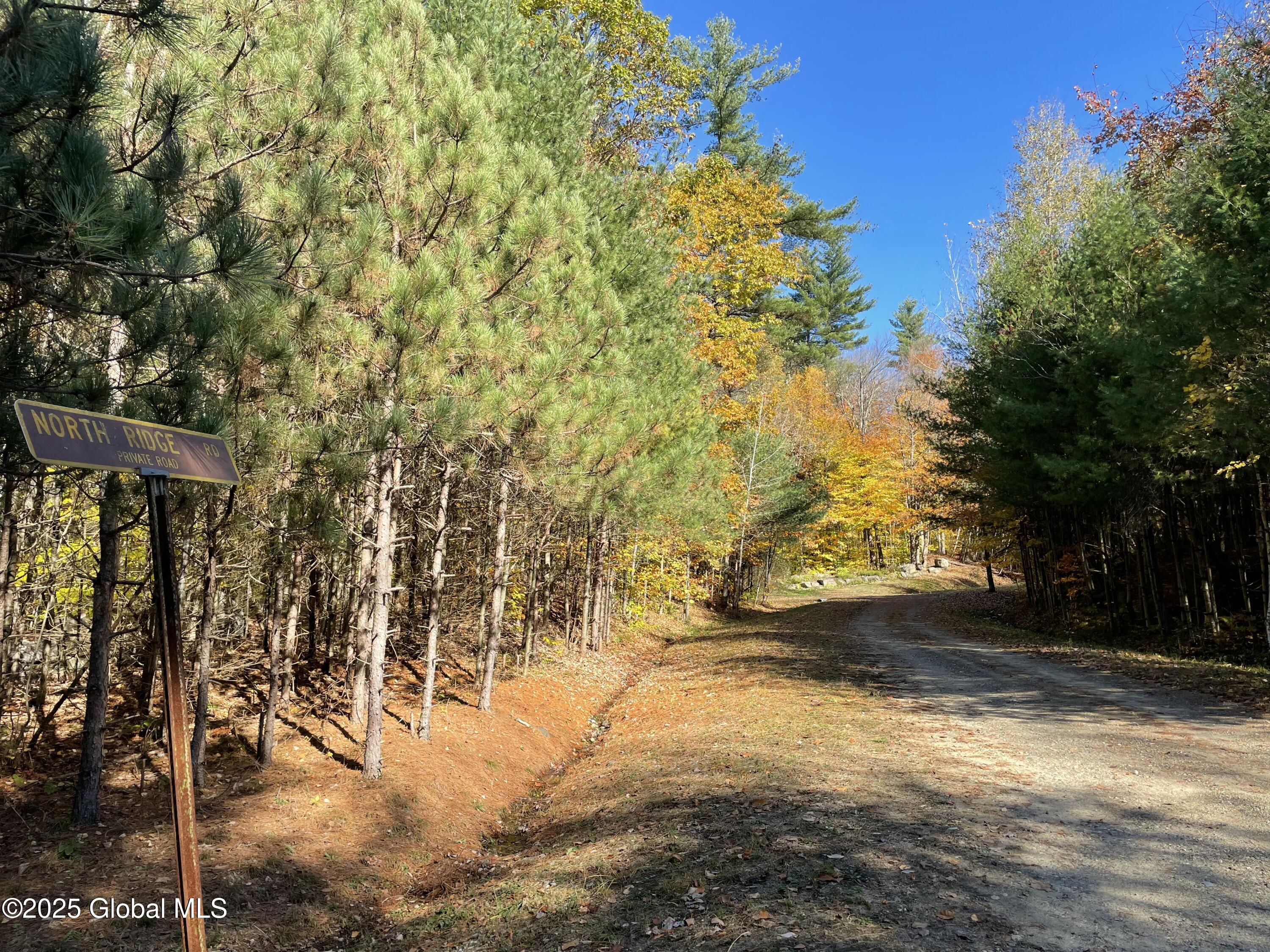 L18 East River Drive, Lake Luzerne, New York image 22