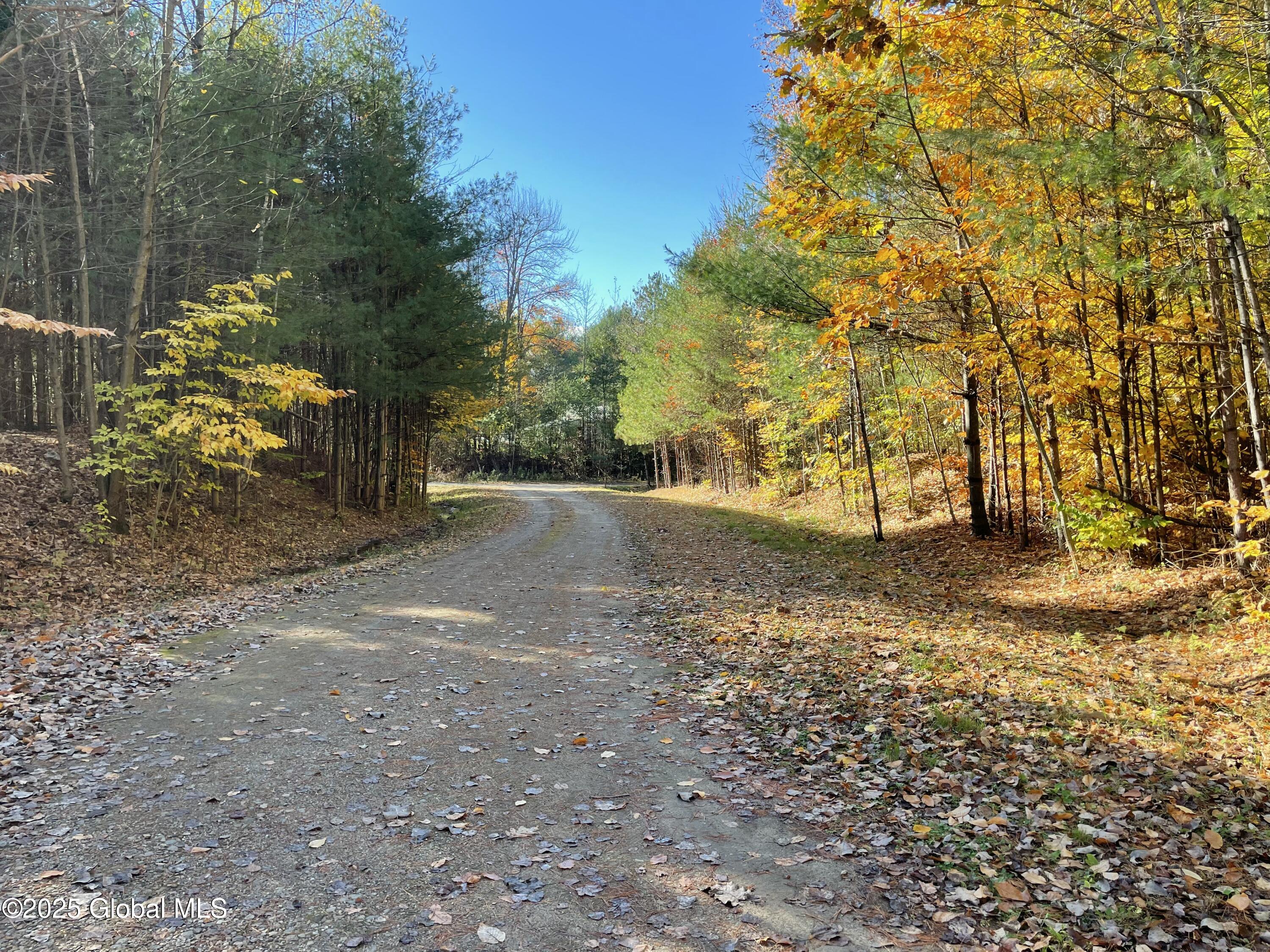 L18 East River Drive, Lake Luzerne, New York image 21