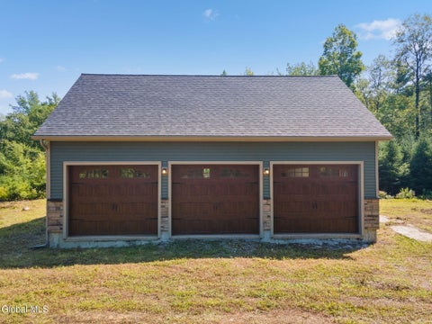 Photo for 5260 Hudson Road