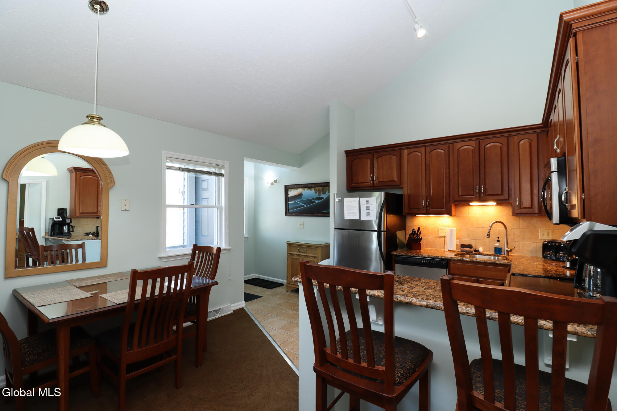 3014 Lake Shore Drive 17A