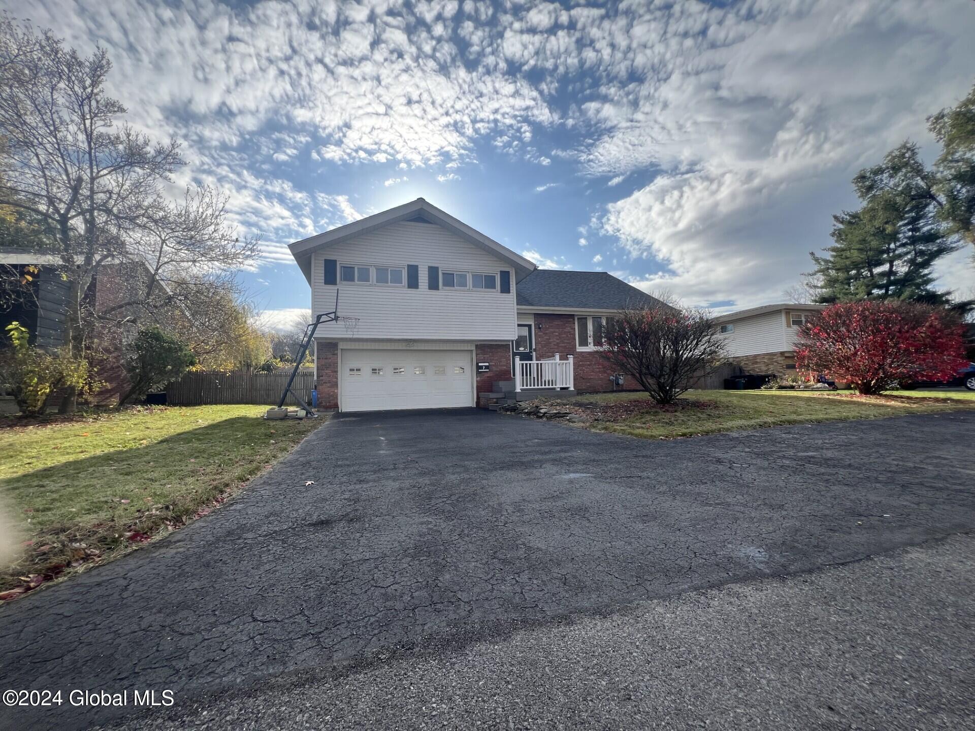 7 Hialeah Drive, Colonie, New York image 38