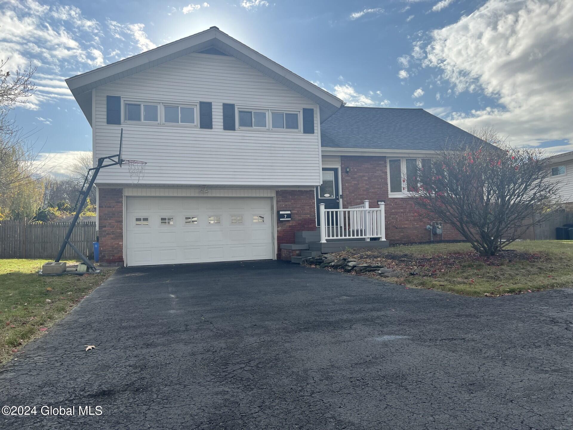 7 Hialeah Drive, Colonie, New York image 5