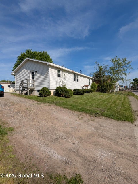 Photo for 14 W Main Street