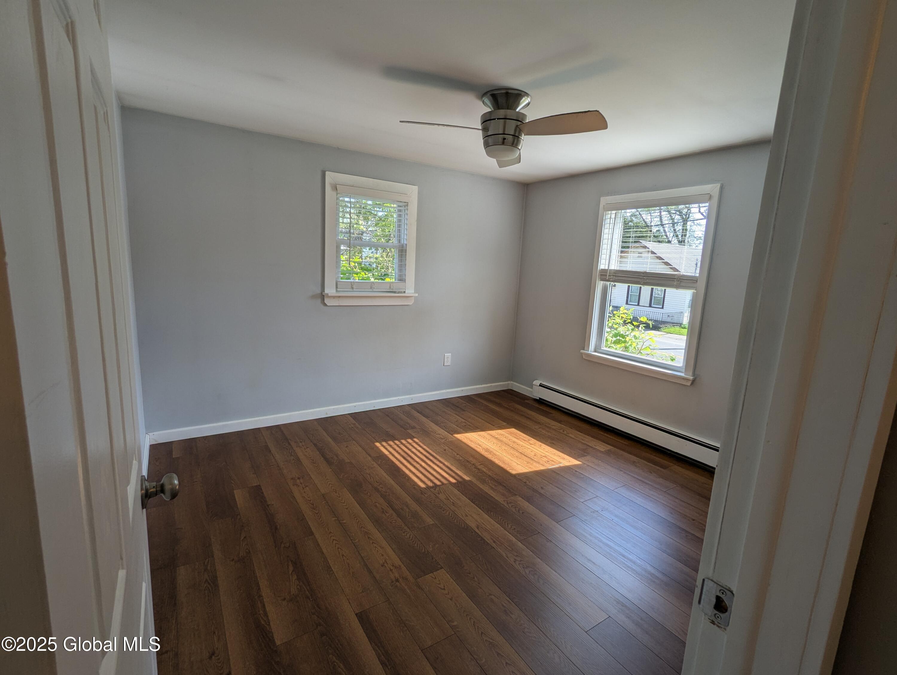 14 W Main Street, Nelliston, New York image 13
