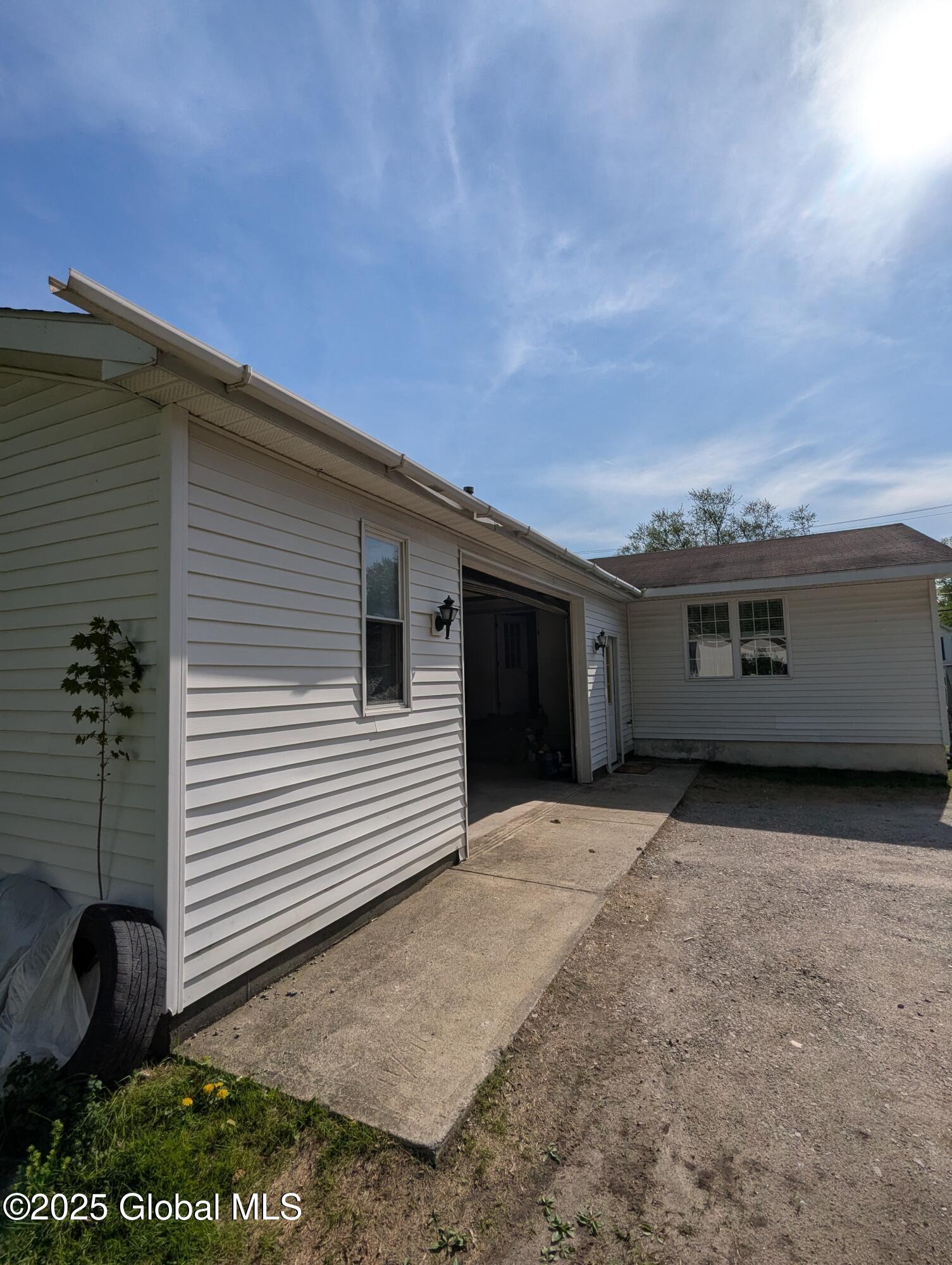 14 W Main Street, Nelliston, New York image 2