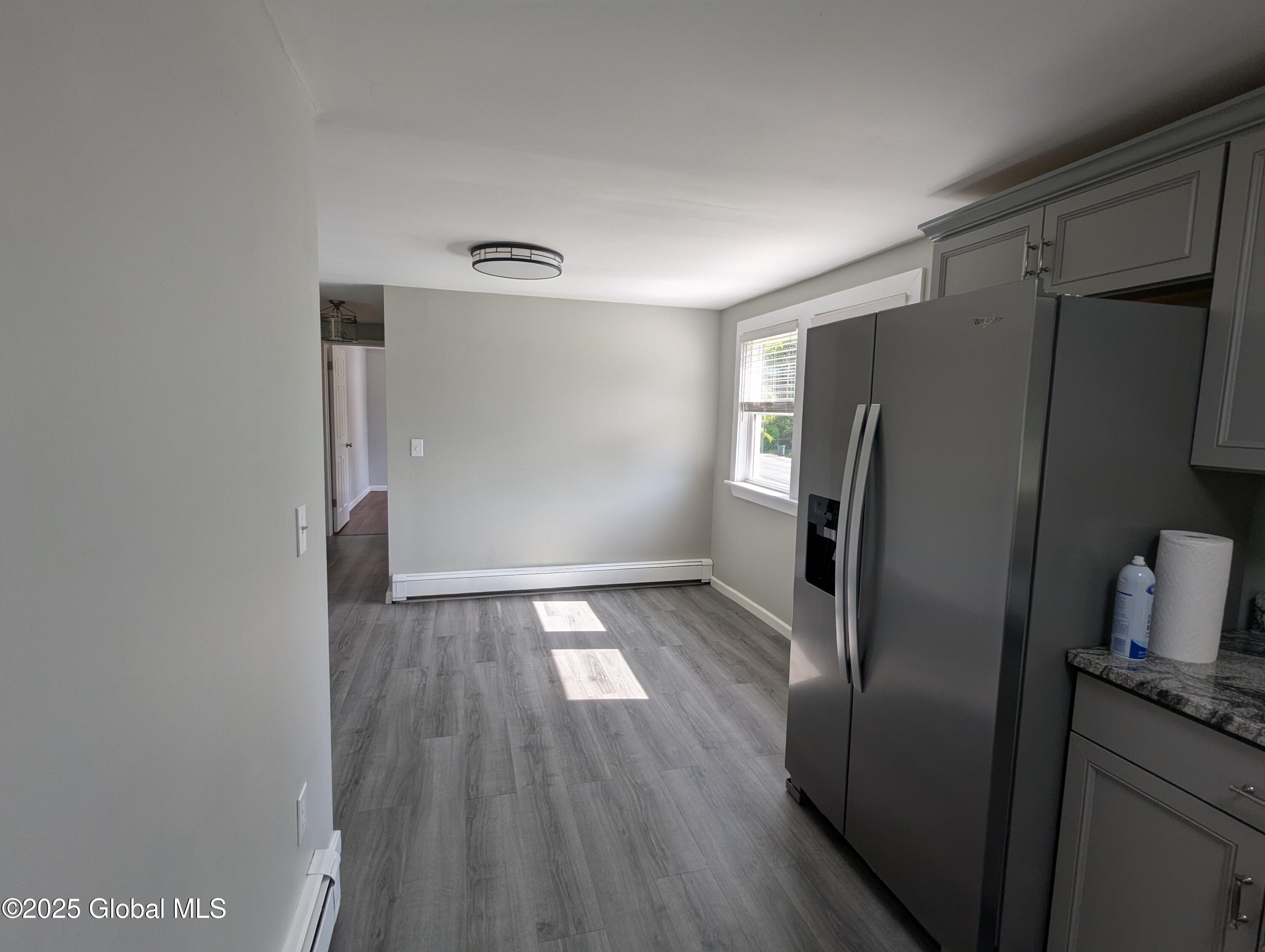 14 W Main Street, Nelliston, New York image 6