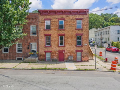 Photo for 1302 5th Avenue