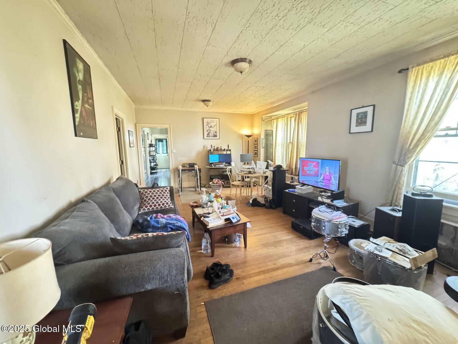 36 Northern Drive, Troy, New York image 11