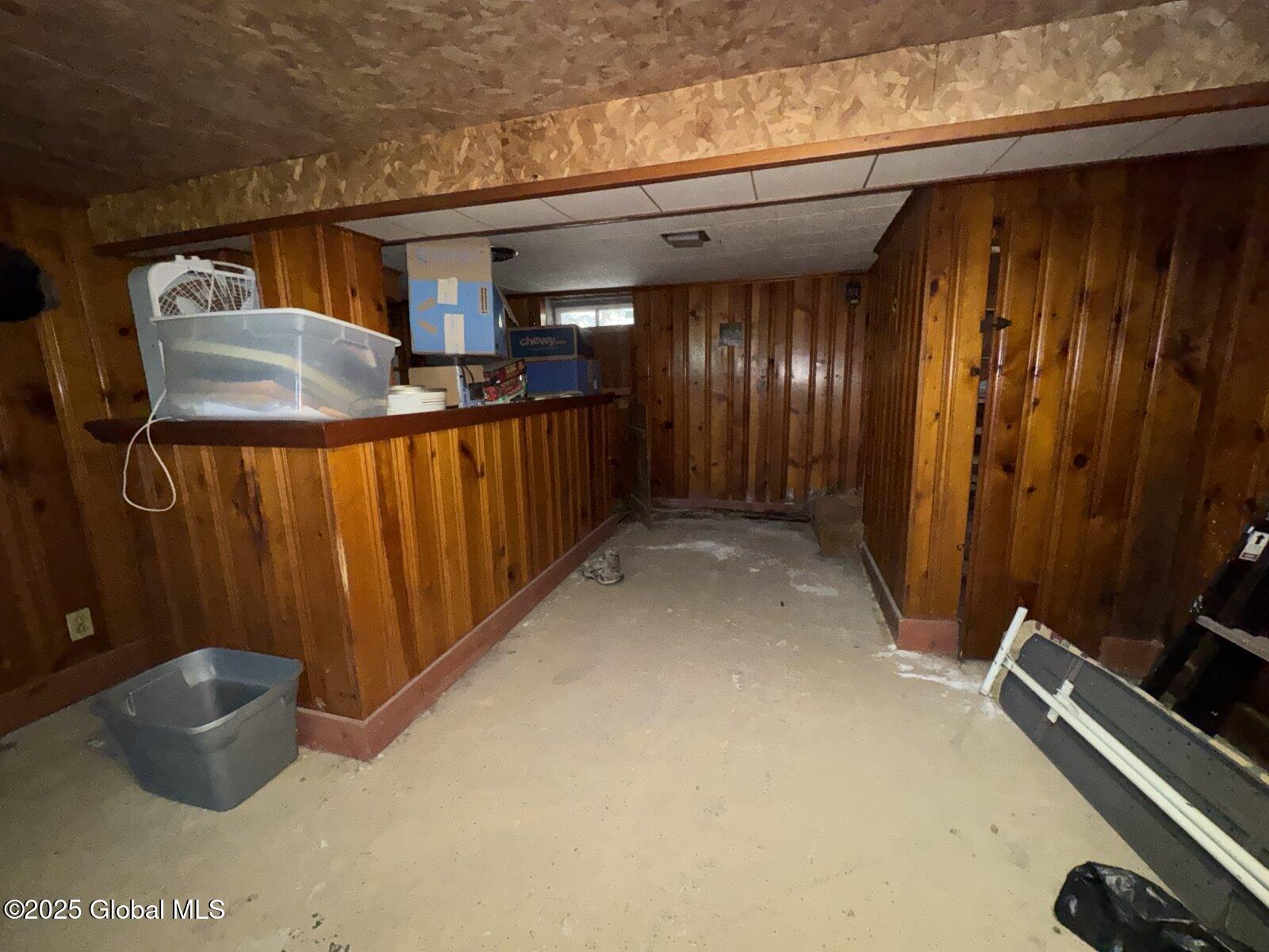 36 Northern Drive, Troy, New York image 25