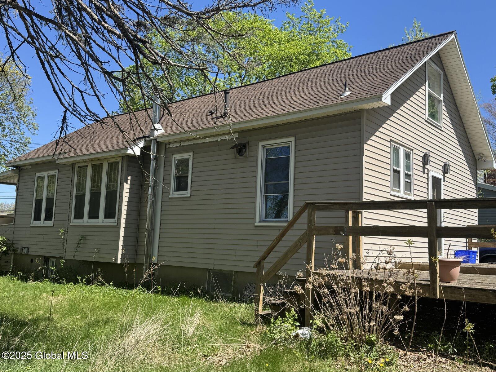 36 Northern Drive, Troy, New York image 9