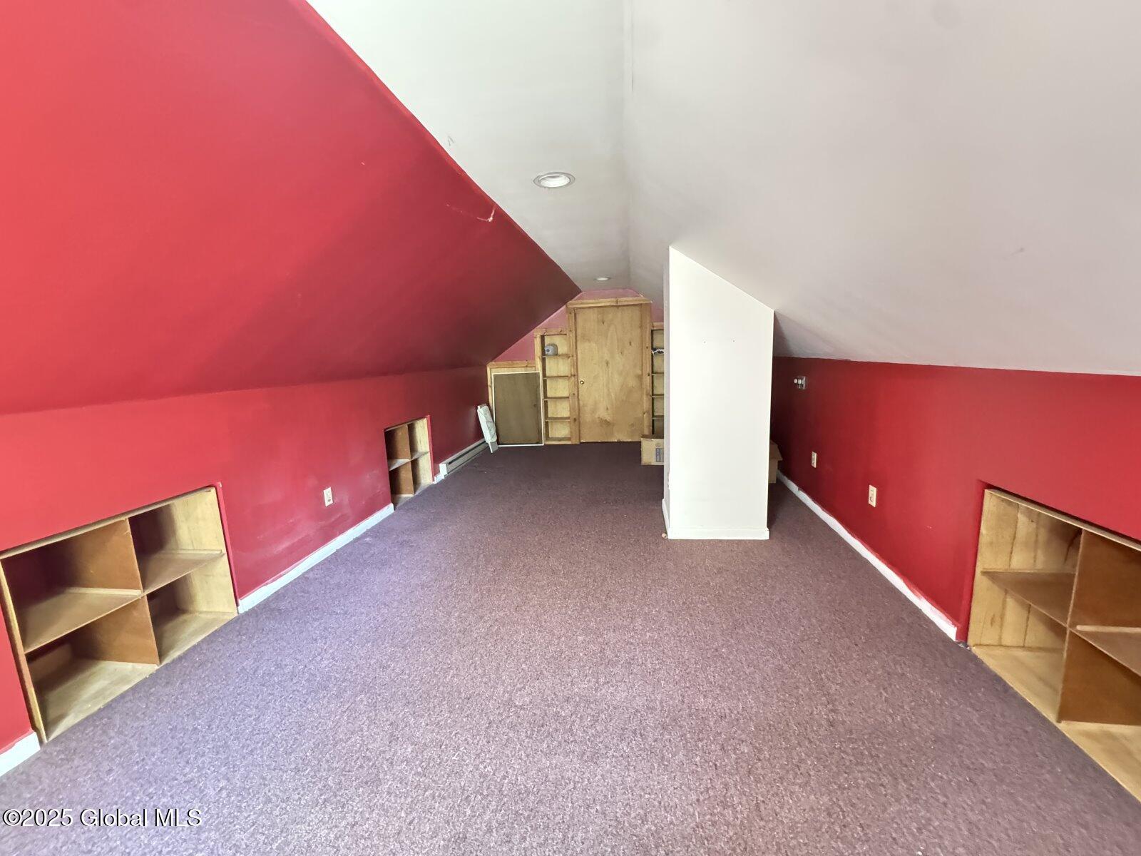 36 Northern Drive, Troy, New York image 20