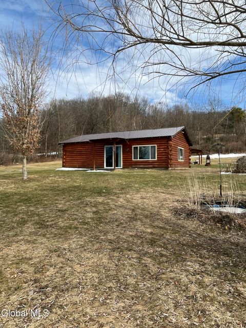 Homes For Sale - 47 Valley View Way<br/> Salem, NY 12865