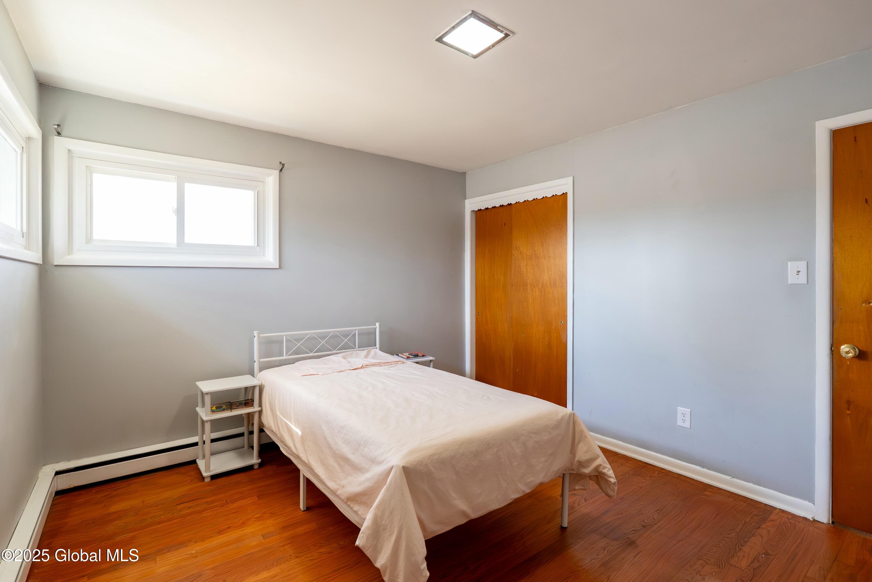 403 Hackett Boulevard, Albany, New York image 17