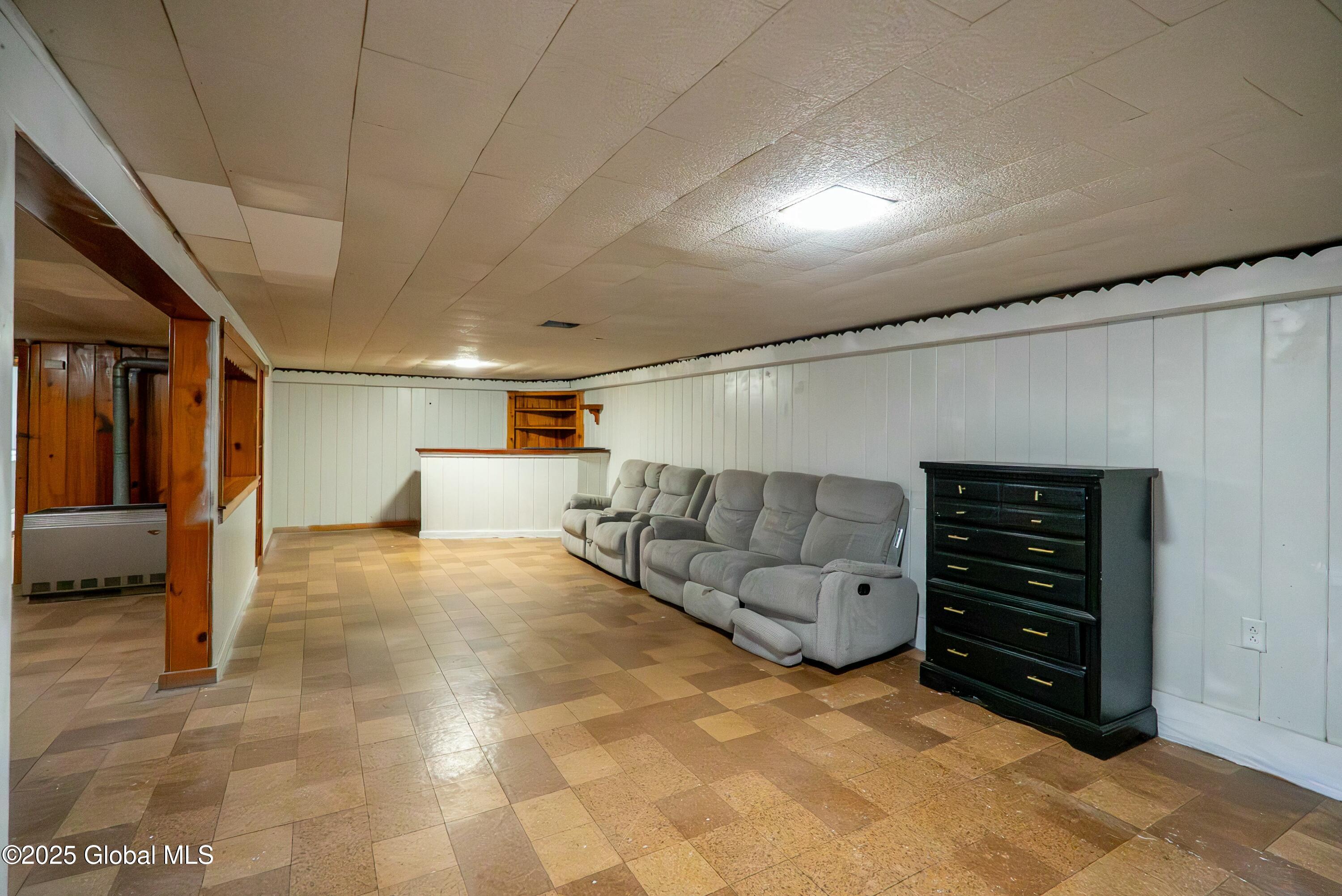 403 Hackett Boulevard, Albany, New York image 22