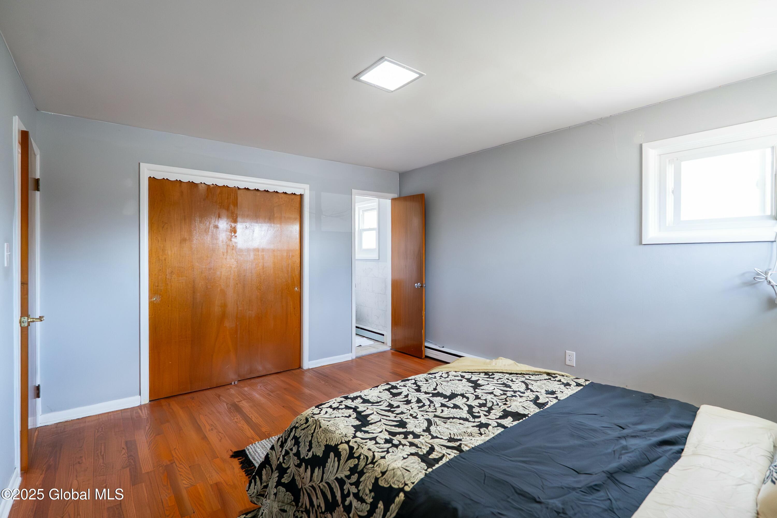 403 Hackett Boulevard, Albany, New York image 20