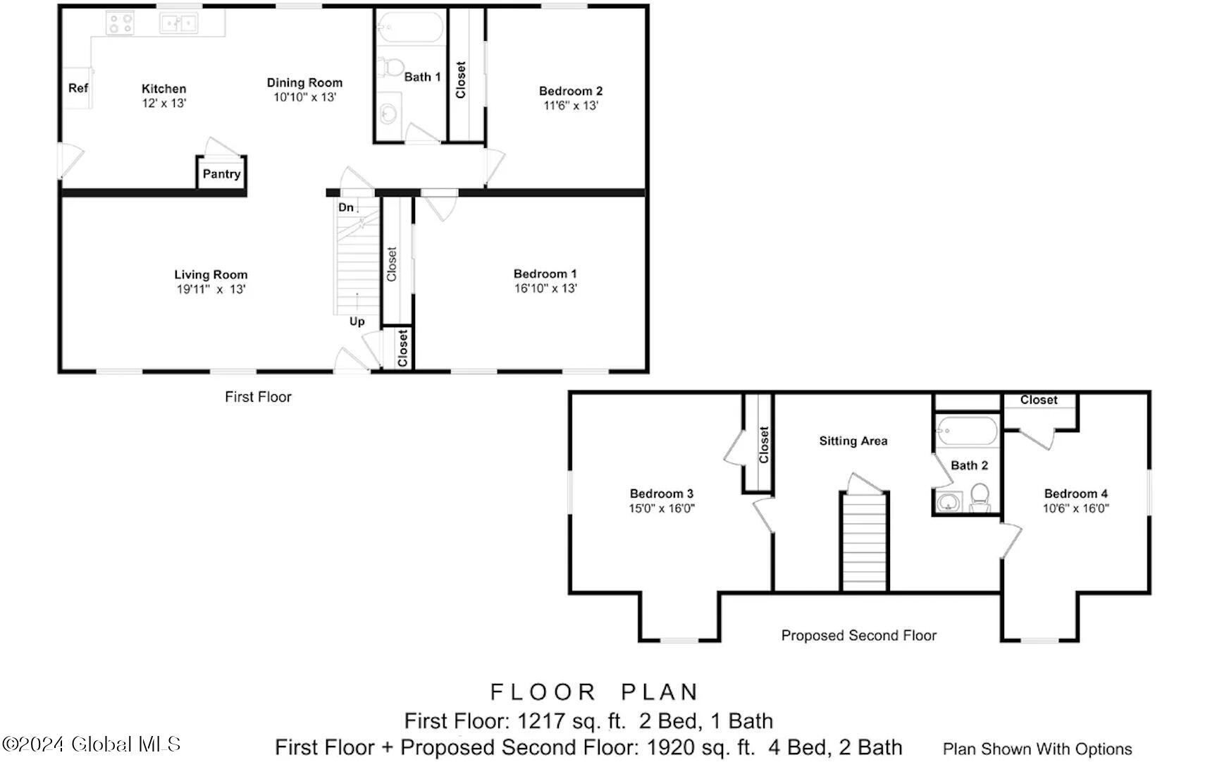 58A Blue Jay Circle, Schaghticoke, New York image 2