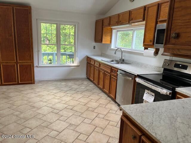 124 Reichards Lake Road, Averill Park, New York image 44