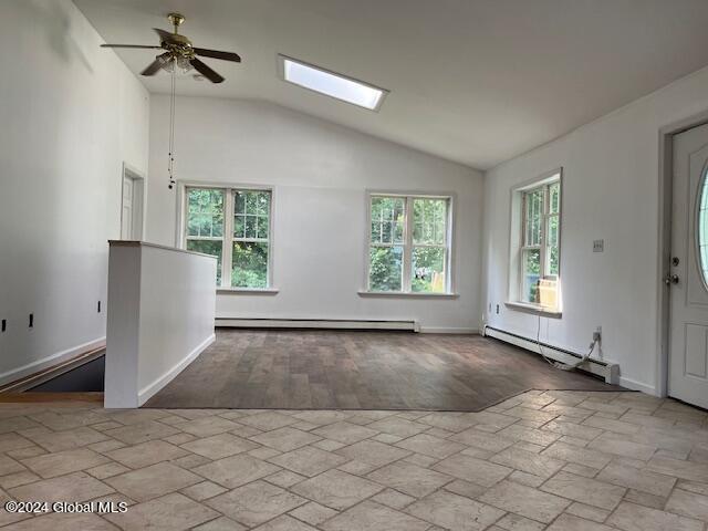 124 Reichards Lake Road, Averill Park, New York image 31