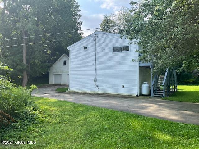 124 Reichards Lake Road, Averill Park, New York image 7