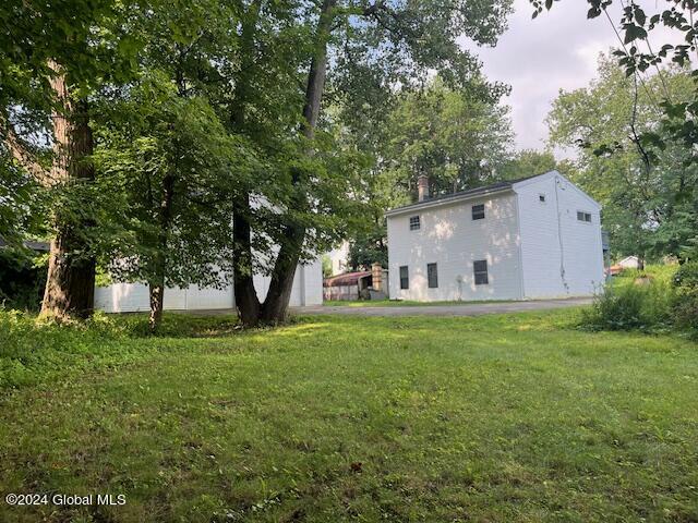 124 Reichards Lake Road, Averill Park, New York image 4