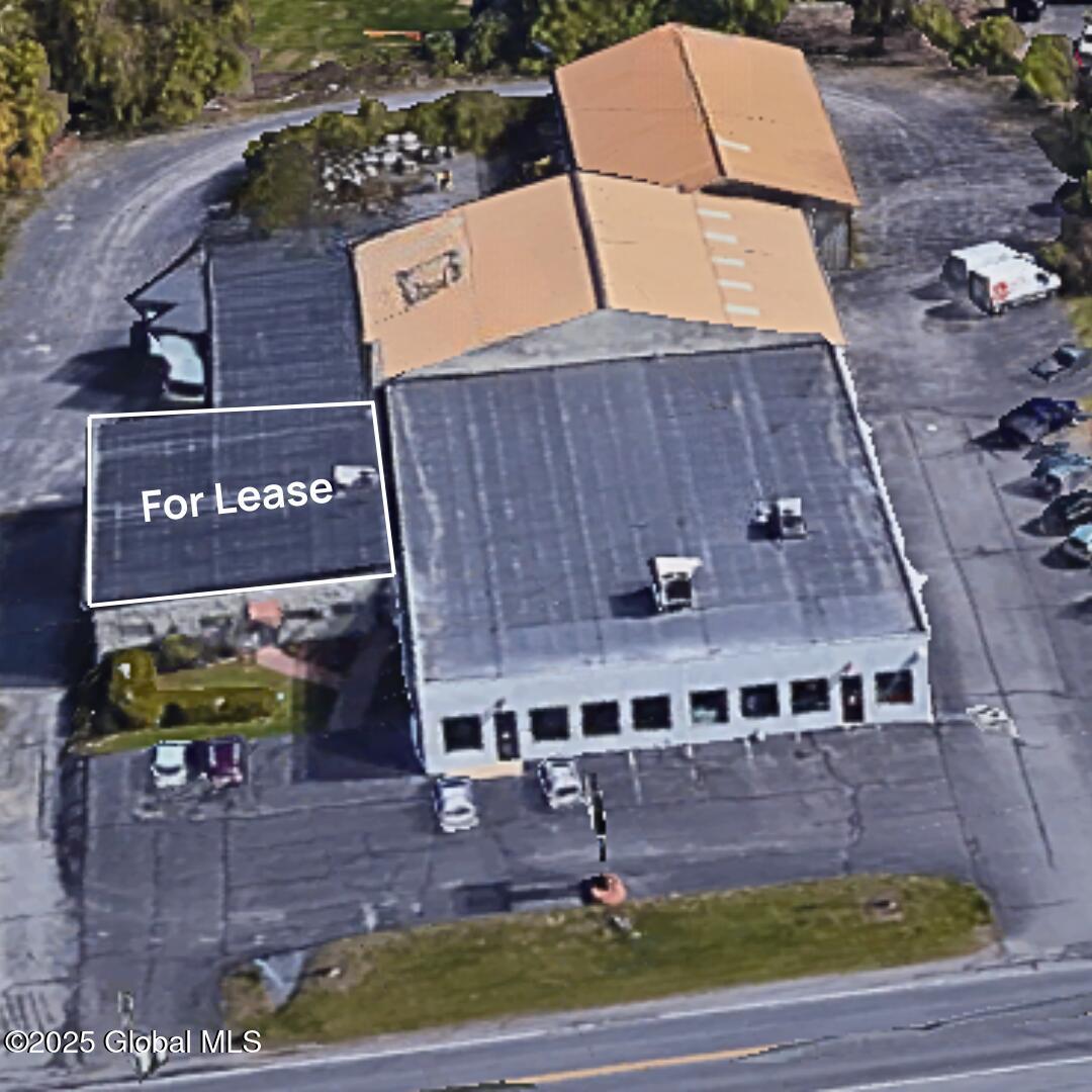 Queensbury, New York 12804, United States, ,Residential,Active,104596