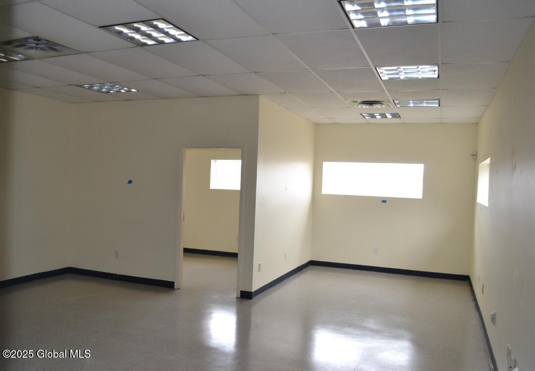 Queensbury, New York 12804, United States, ,Residential,Active,104596