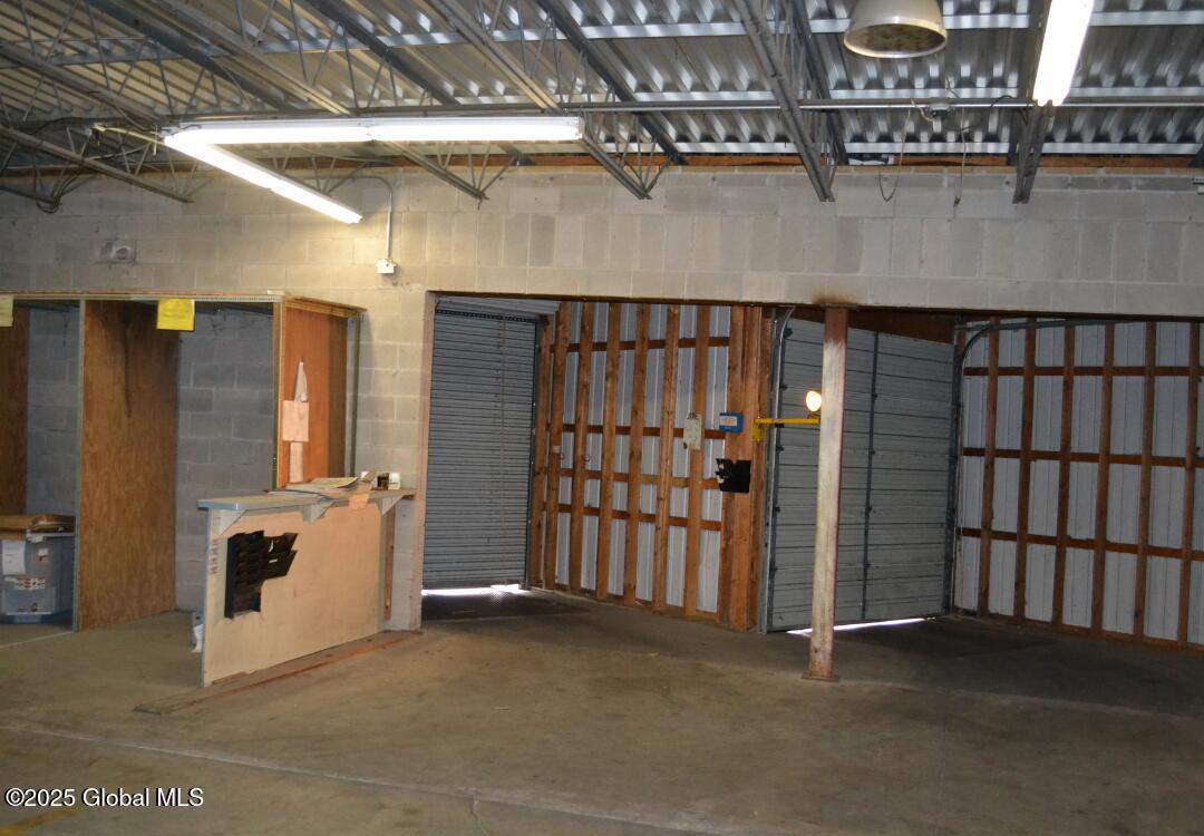 Queensbury, New York 12804, United States, ,Residential,Active,104596