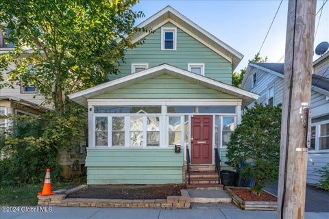 Photo for 9 GrandView Terrace