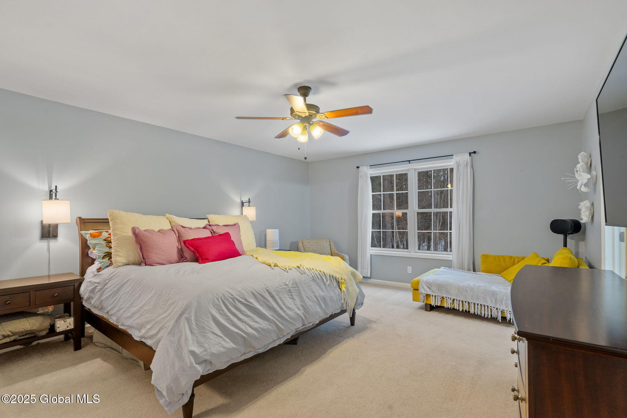 24 Waverly Place, Gansevoort, New York image 22