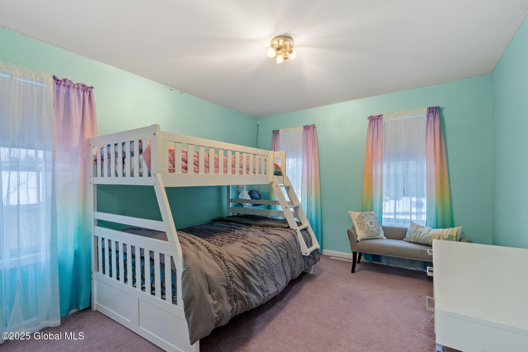 24 Waverly Place, Gansevoort, New York image 32