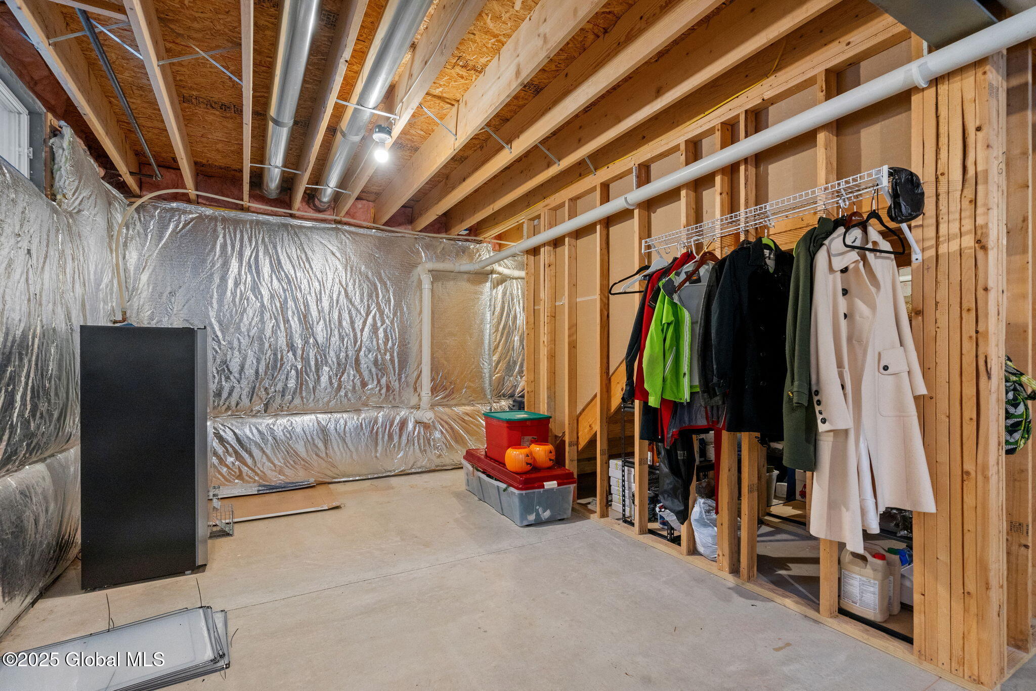 24 Waverly Place, Gansevoort, New York image 43
