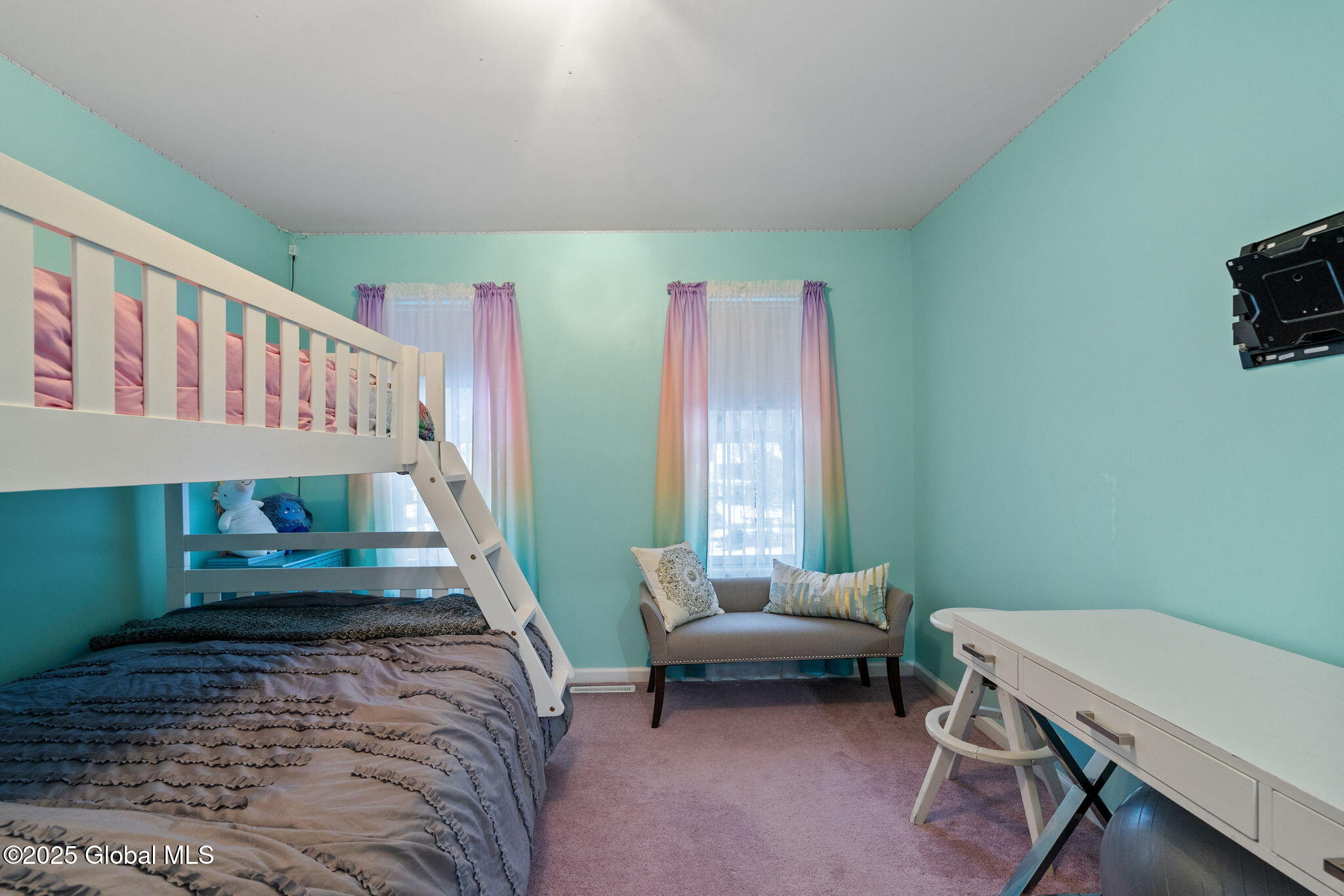 24 Waverly Place, Gansevoort, New York image 33