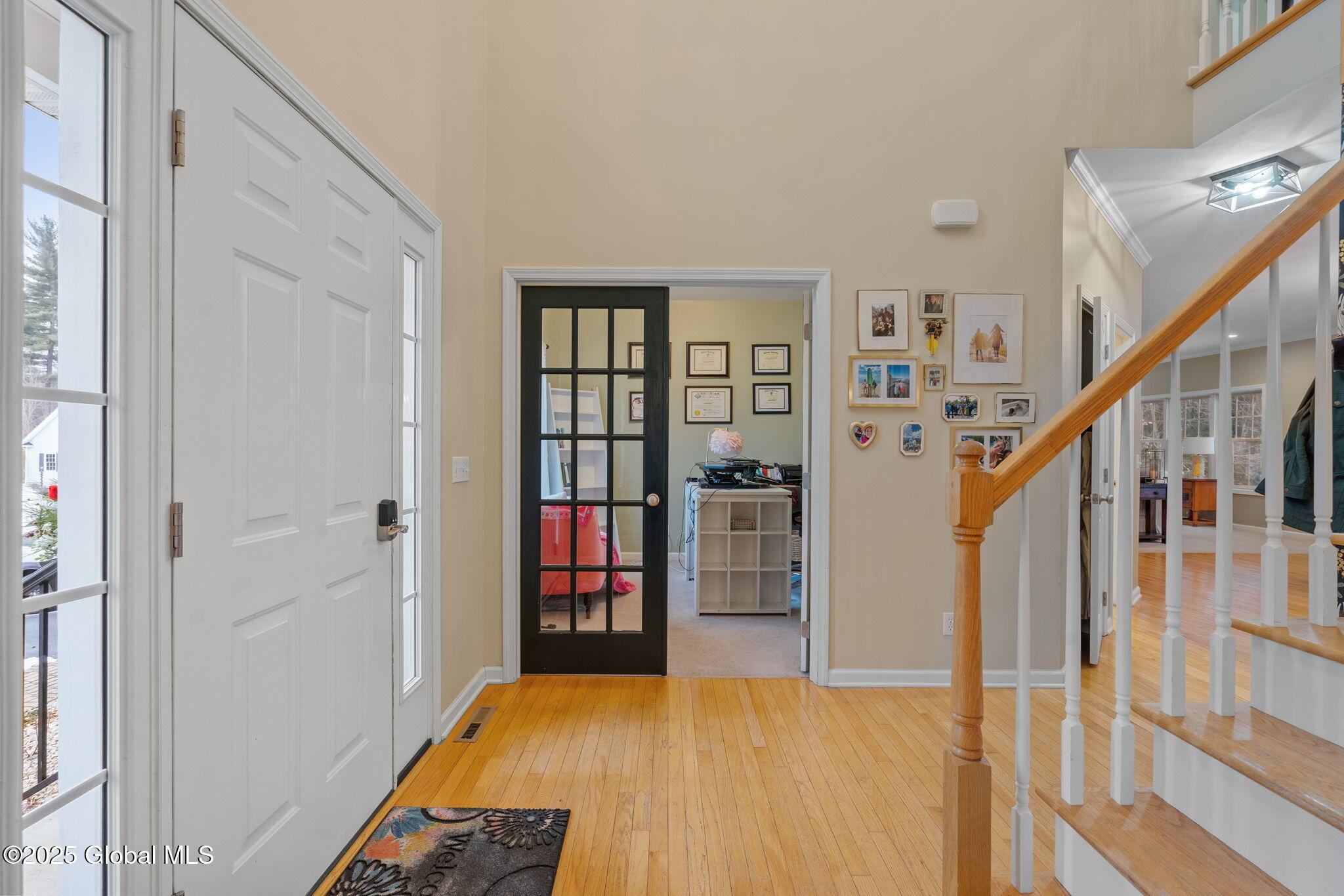 24 Waverly Place, Gansevoort, New York image 39