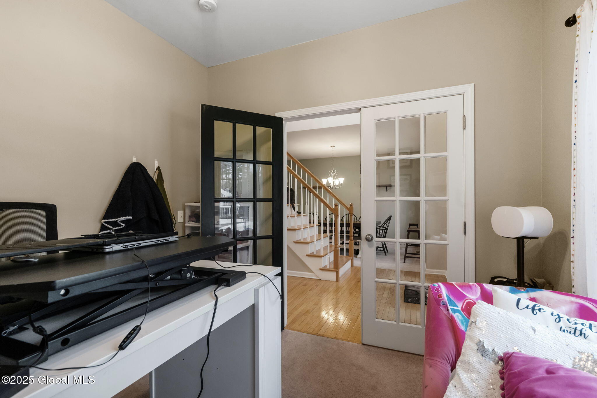 24 Waverly Place, Gansevoort, New York image 36