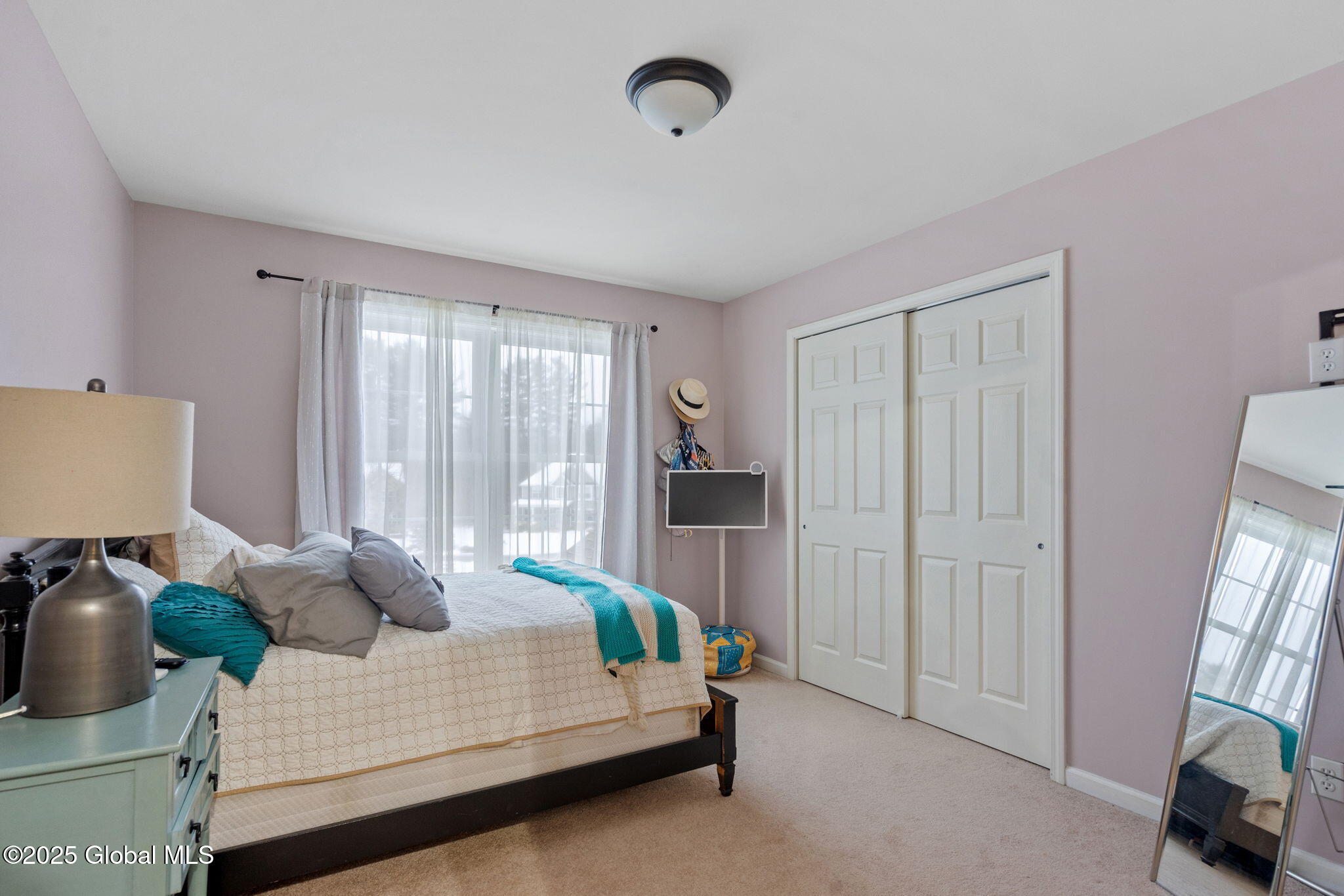 24 Waverly Place, Gansevoort, New York image 19
