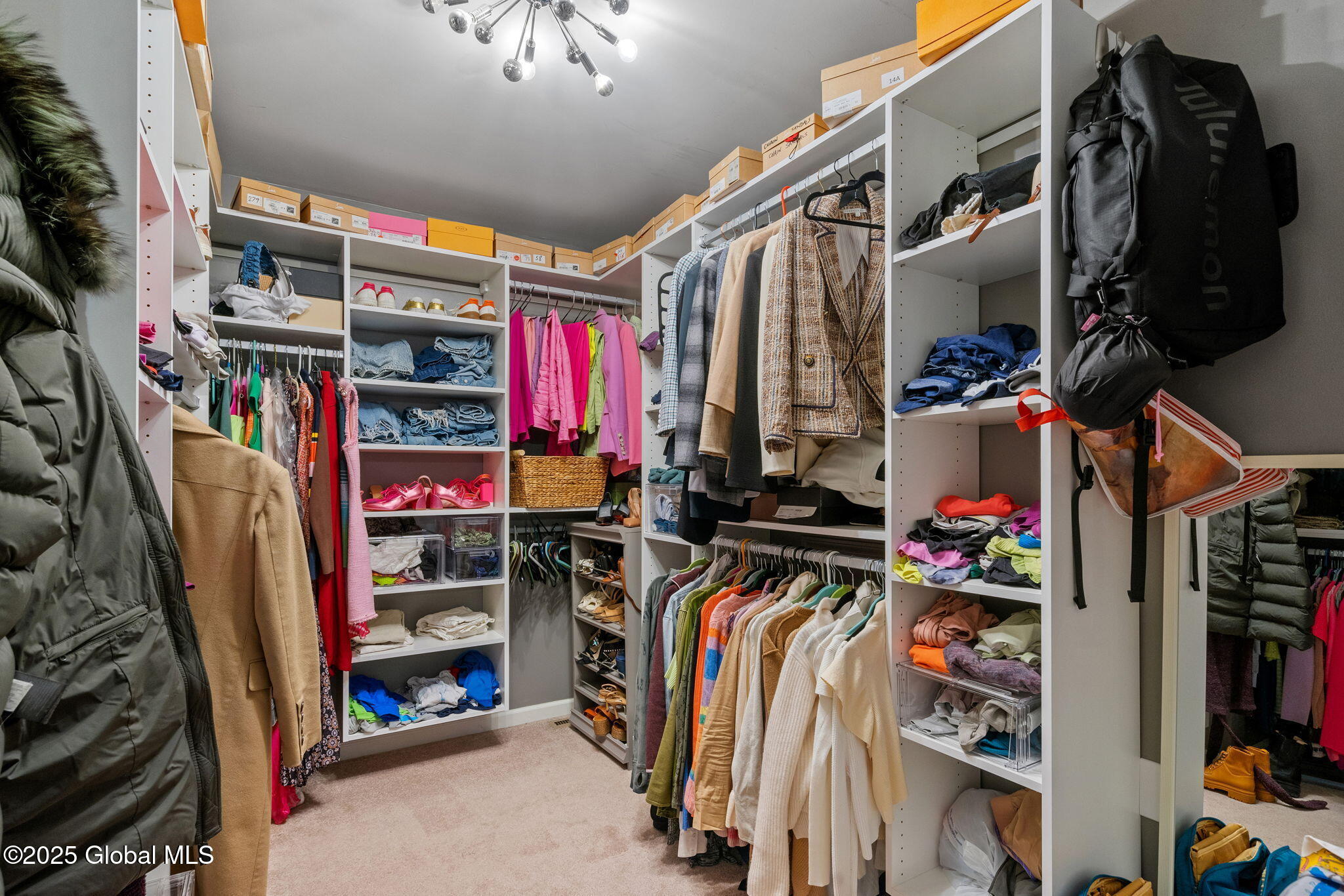 24 Waverly Place, Gansevoort, New York image 24
