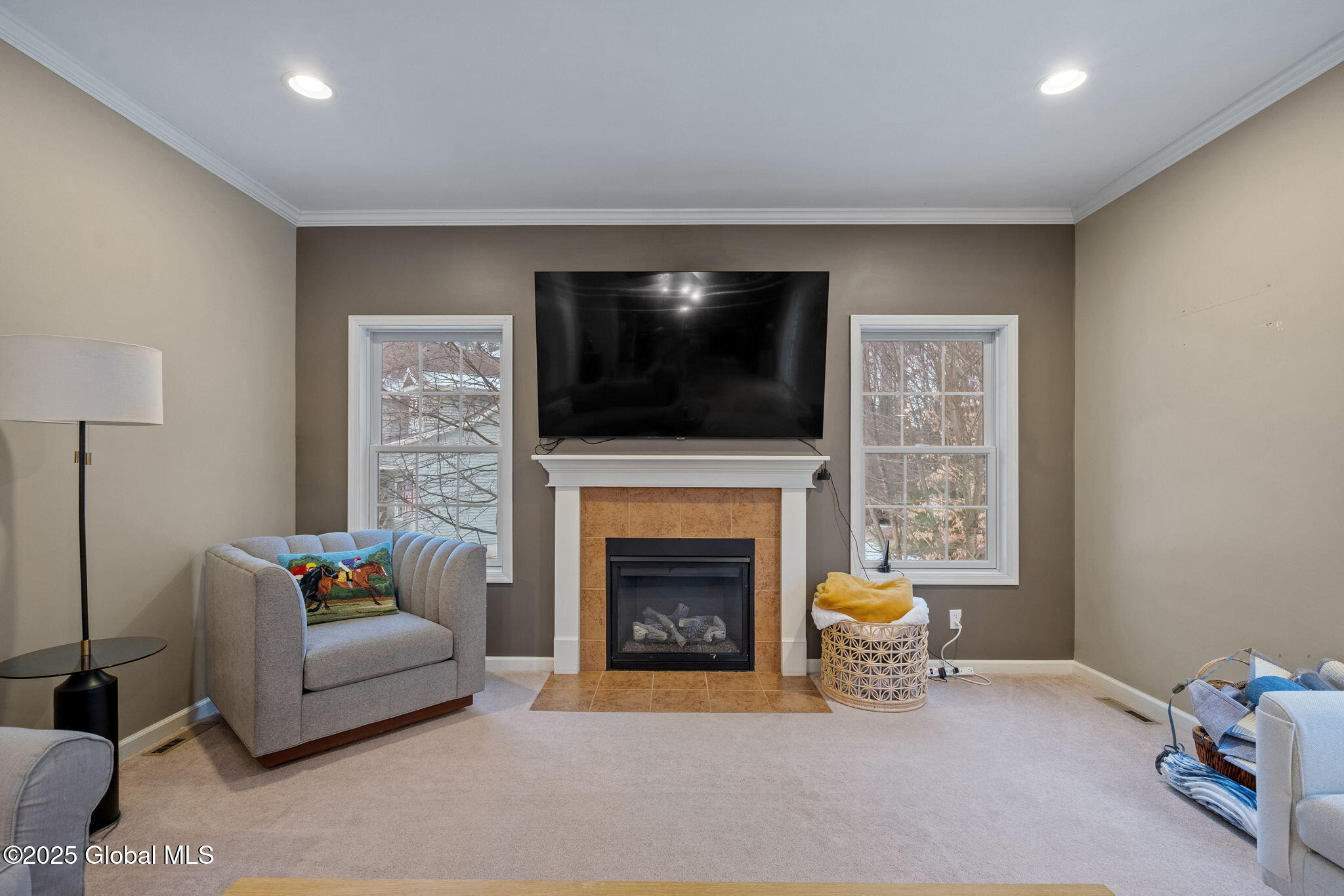 24 Waverly Place, Gansevoort, New York image 6