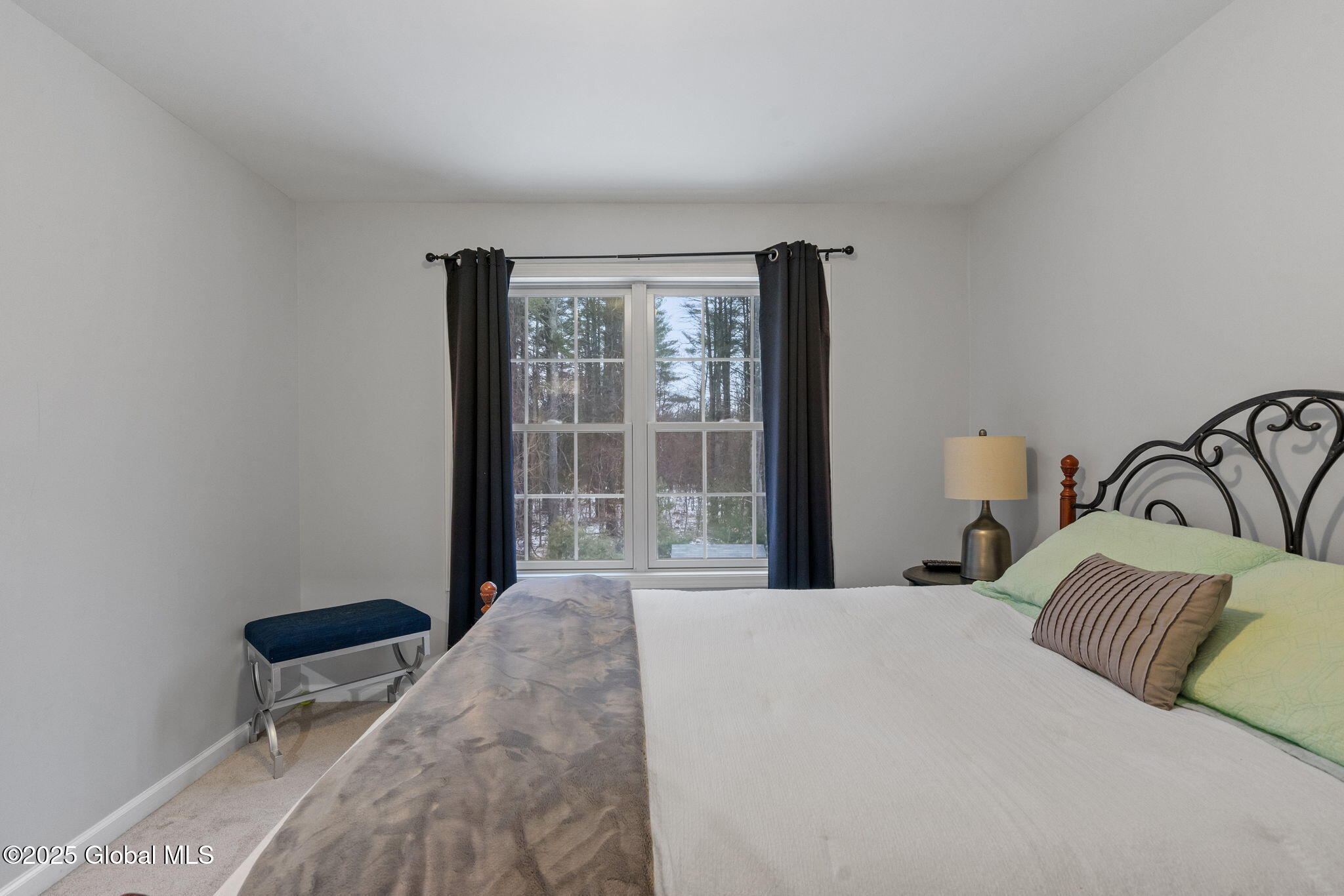 24 Waverly Place, Gansevoort, New York image 30