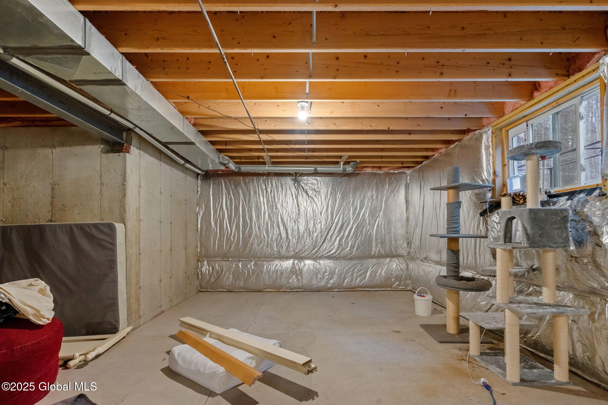 24 Waverly Place, Gansevoort, New York image 44