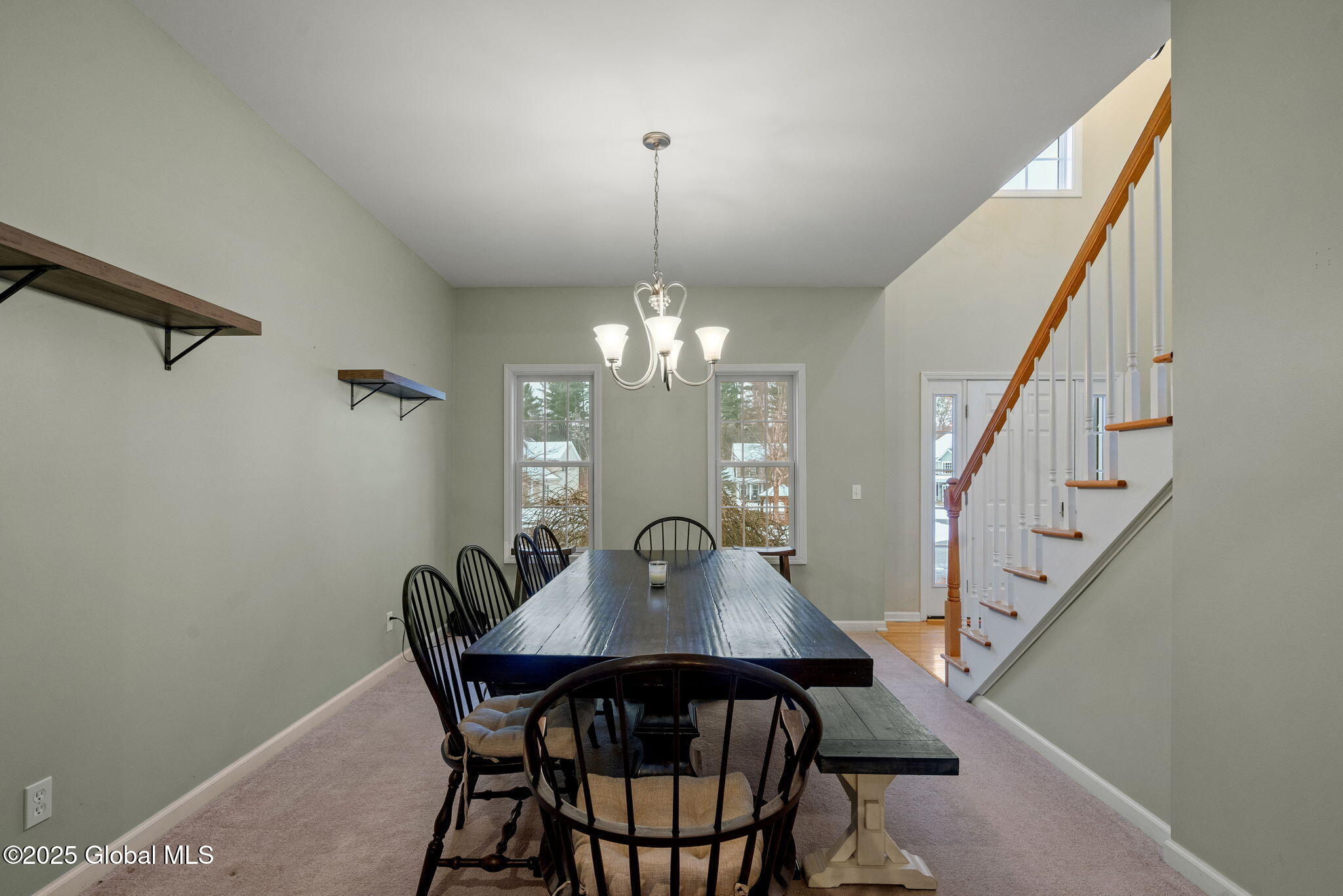 24 Waverly Place, Gansevoort, New York image 3