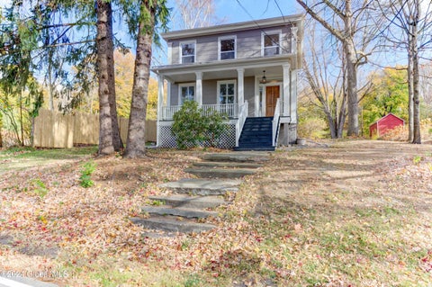 Photo for 542 River Road