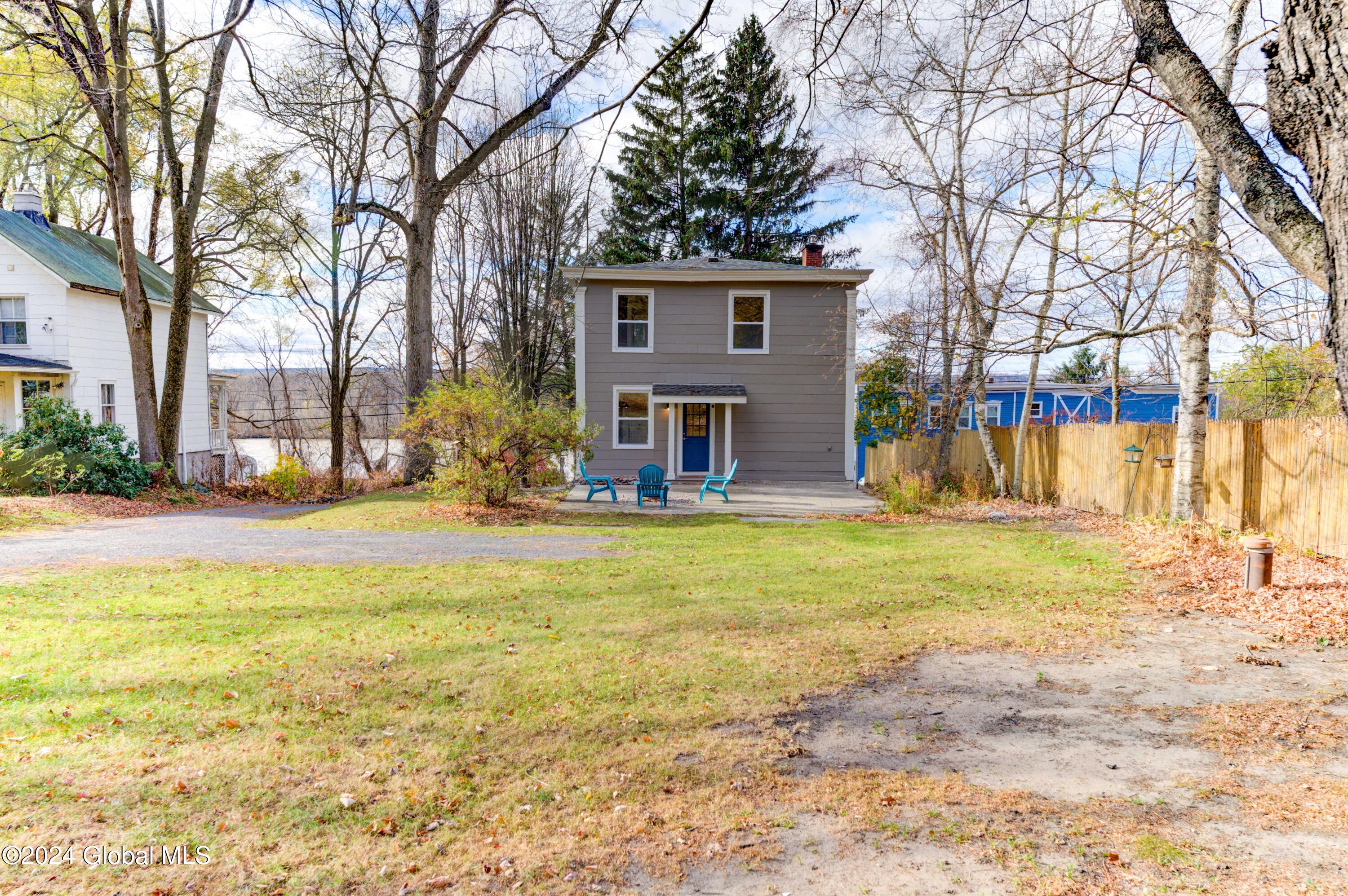 542 River Road, Schodack Landing, New York image 4