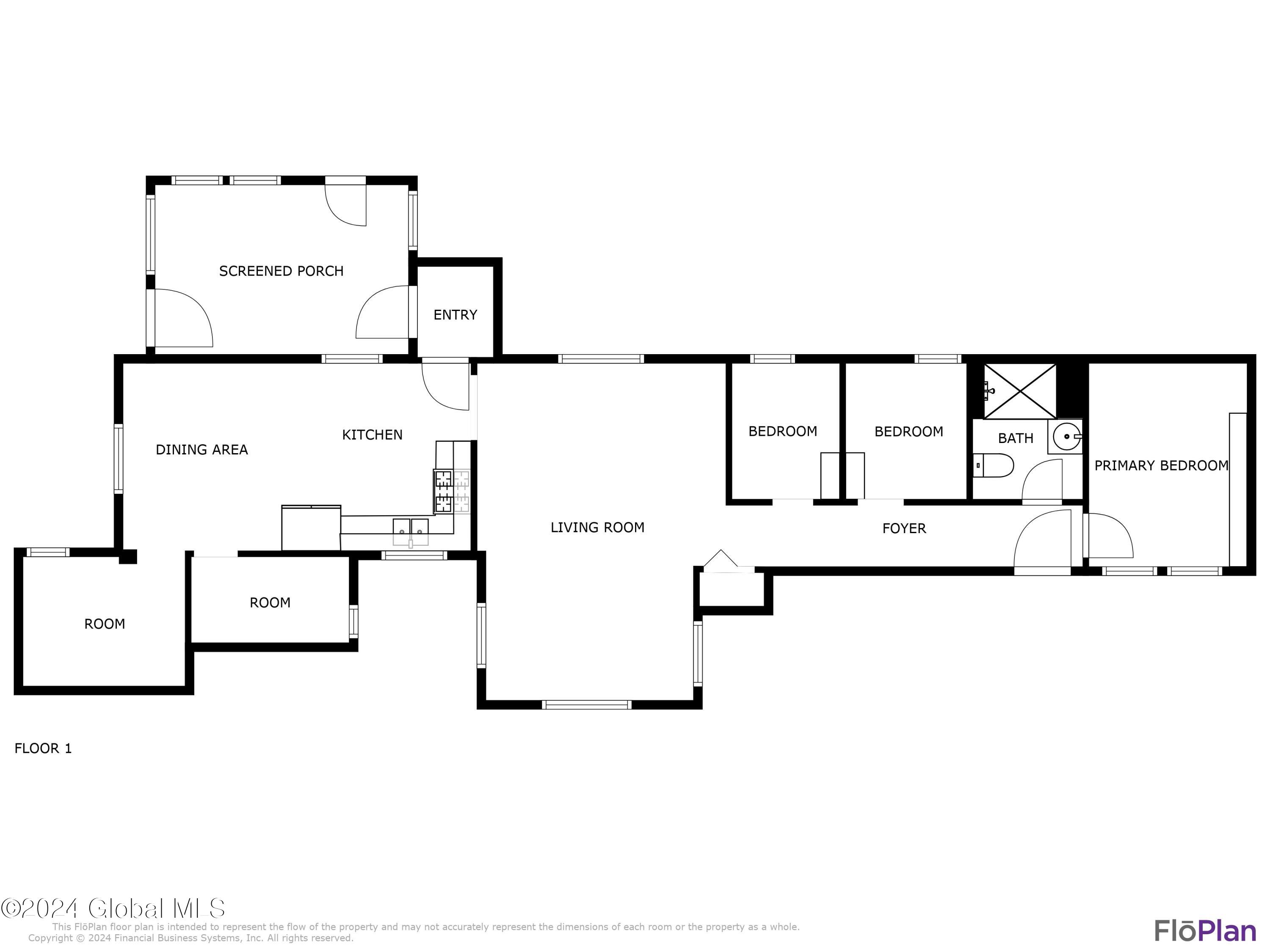 20 Vincek Lane, Saratoga Springs, New York image 3