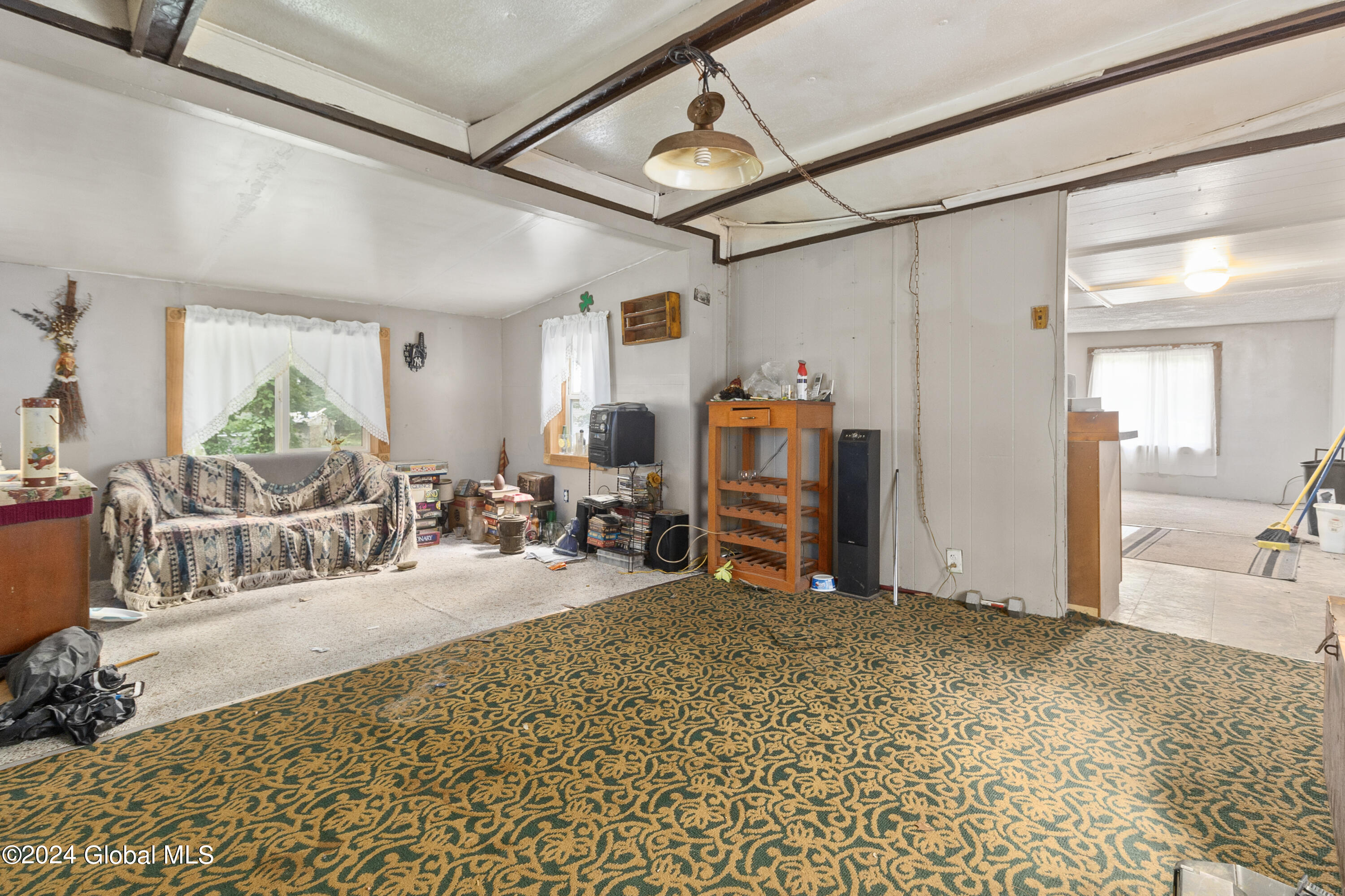 20 Vincek Lane, Saratoga Springs, New York image 8