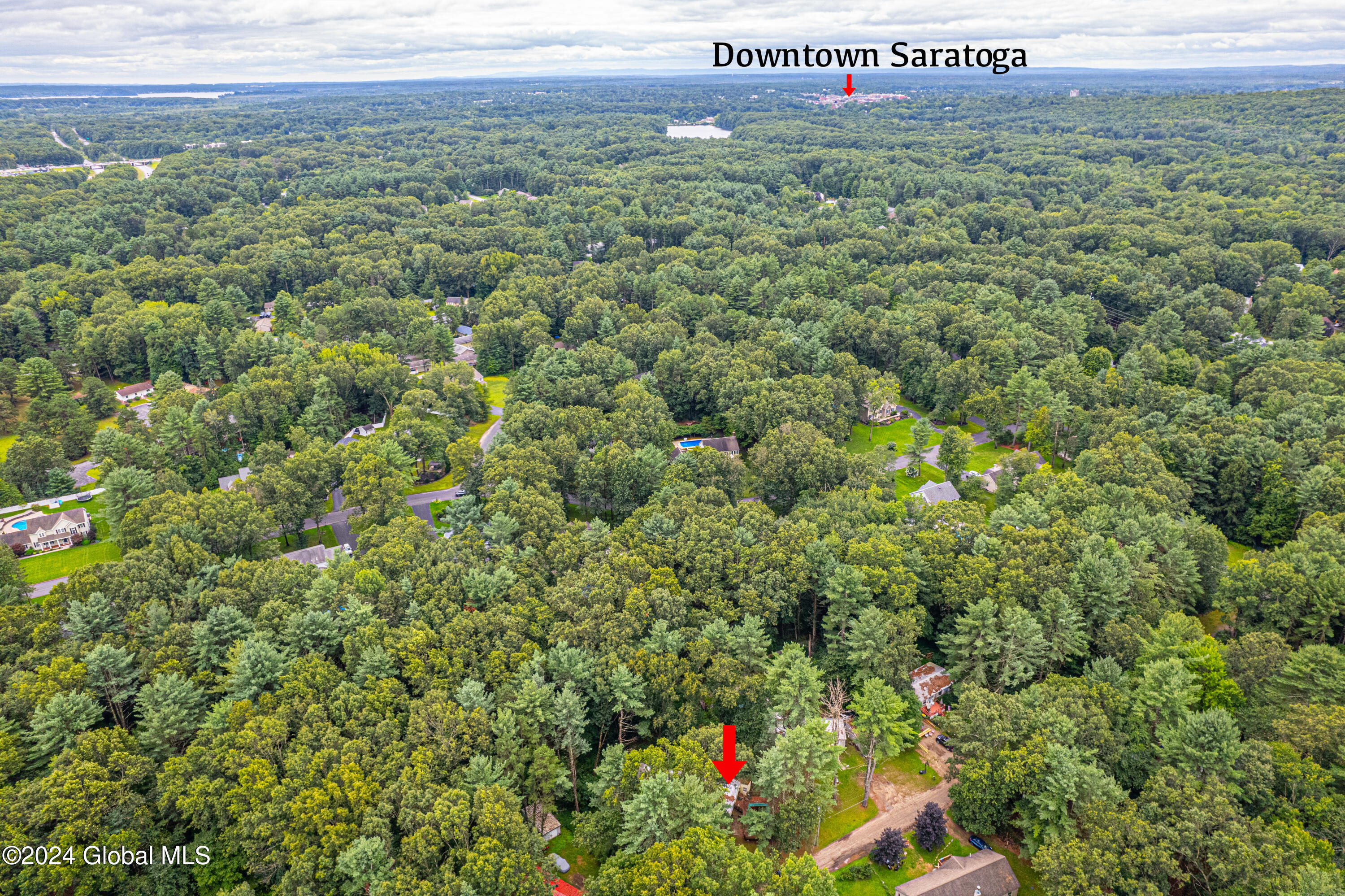 20 Vincek Lane, Saratoga Springs, New York image 11