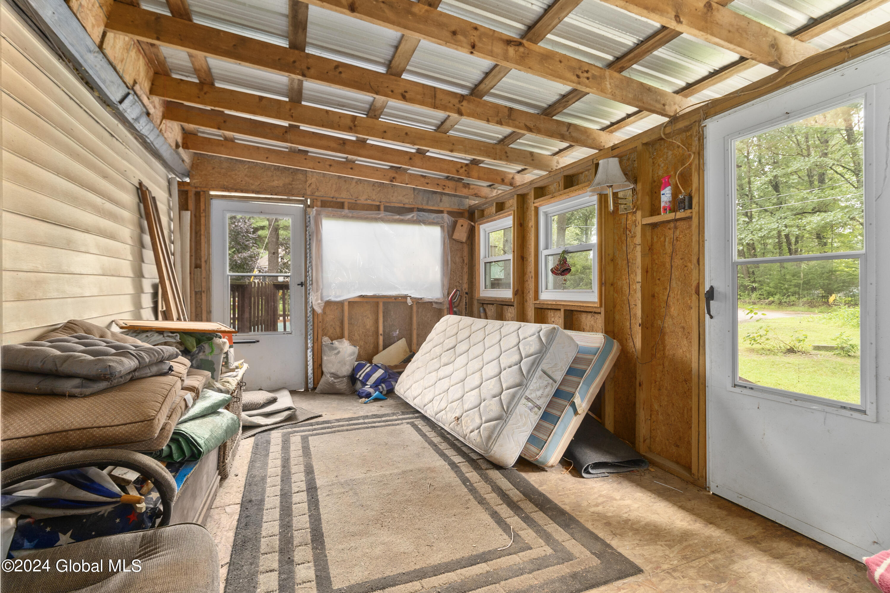 20 Vincek Lane, Saratoga Springs, New York image 9