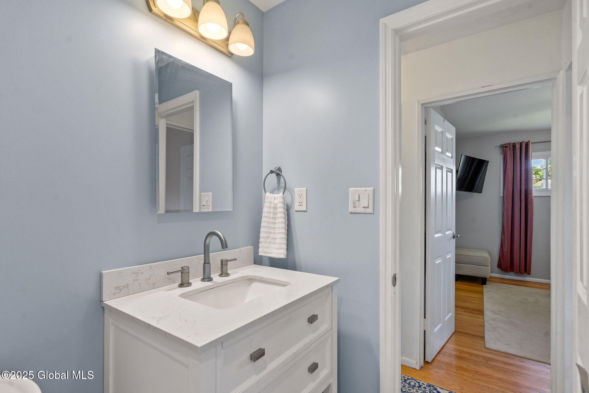 36 Tattersall Lane, Albany, New York image 20