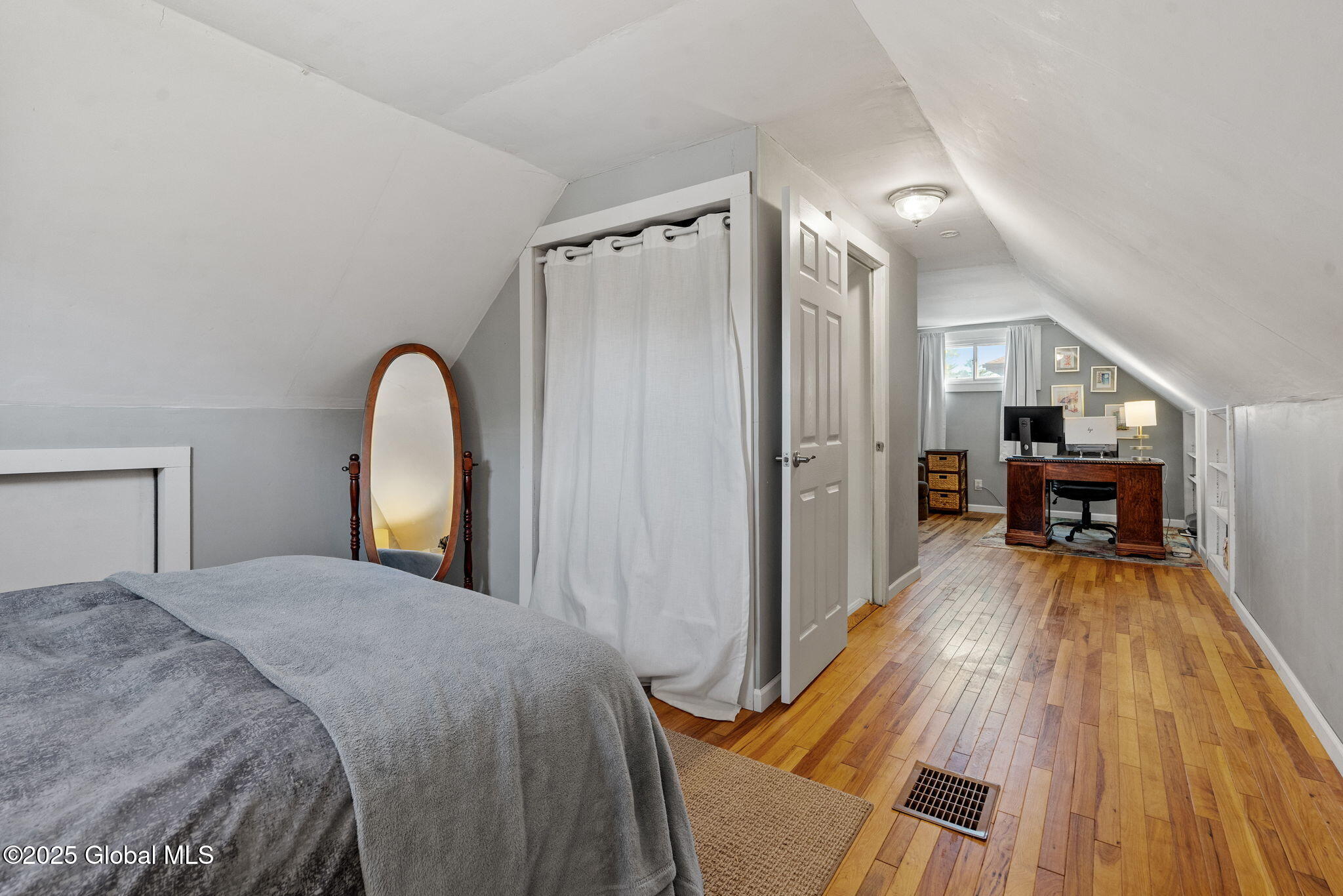 36 Tattersall Lane, Albany, New York image 23