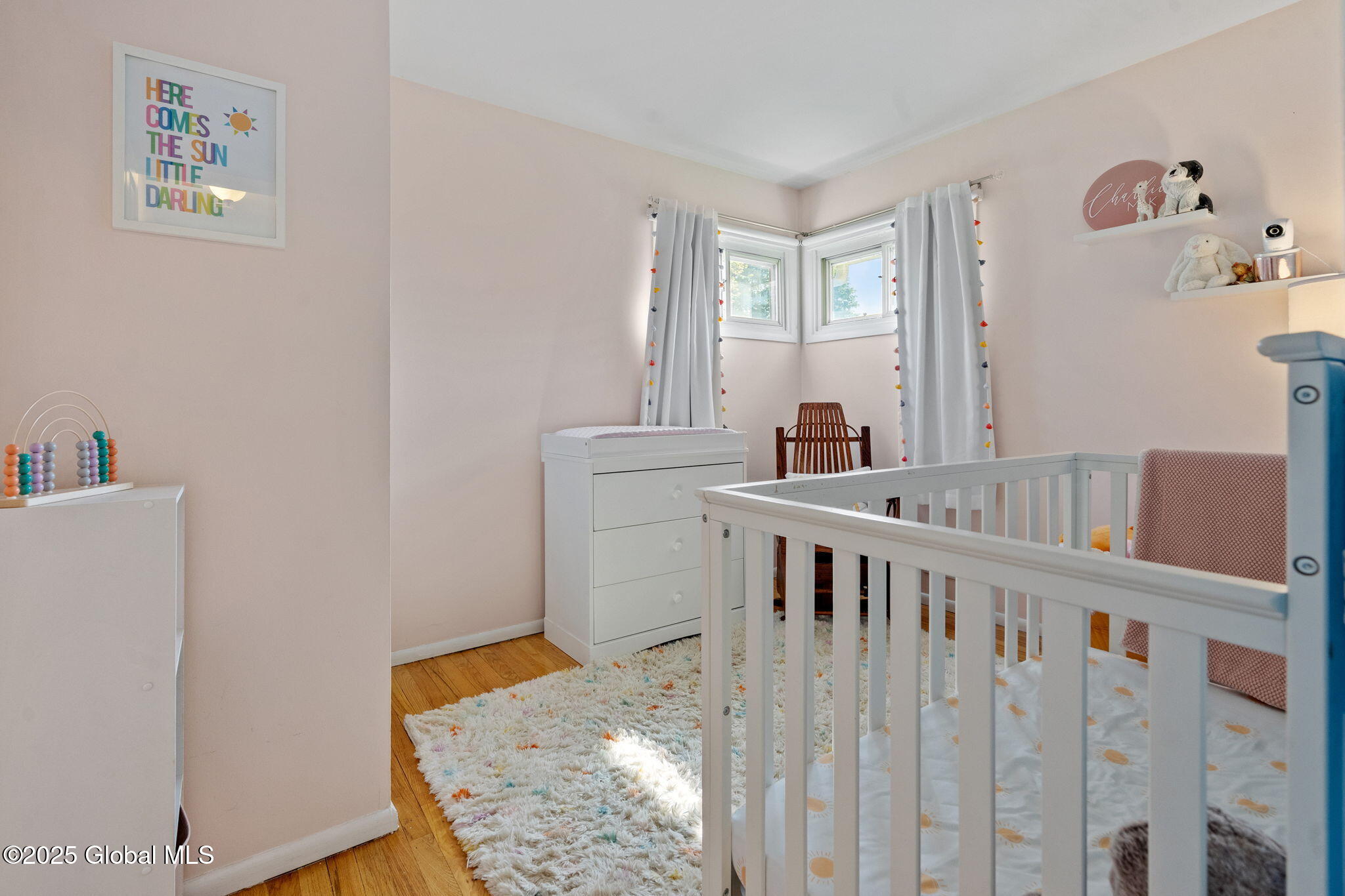 36 Tattersall Lane, Albany, New York image 16
