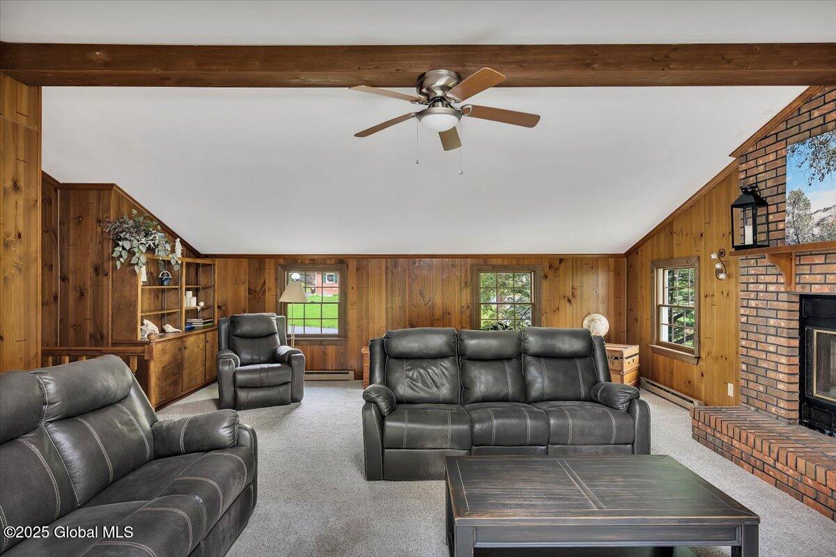 11 Pinewood Drive, Schenectady, New York image 17